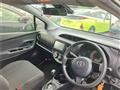 2018 Toyota Vitz