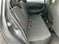 2018 Toyota Vitz