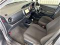 2018 Toyota Vitz
