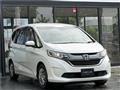 2017 Honda Freed