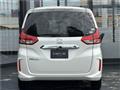 2017 Honda Freed