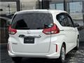 2017 Honda Freed