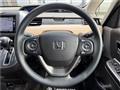 2017 Honda Freed