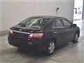 2011 Toyota Premio