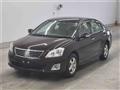 2011 Toyota Premio
