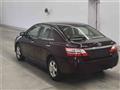 2011 Toyota Premio