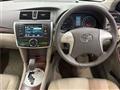 2011 Toyota Premio