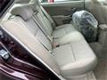 2011 Toyota Premio