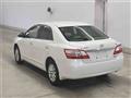 2014 Toyota Premio