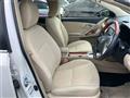2014 Toyota Premio