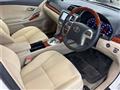 2014 Toyota Premio