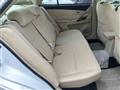 2014 Toyota Premio