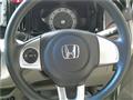 2018 Honda N-WGN