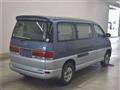 1998 Toyota Toyota Others