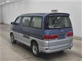 1998 Toyota Toyota Others