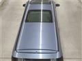 1998 Toyota Toyota Others