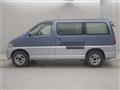 1998 Toyota Toyota Others