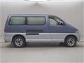 1998 Toyota Toyota Others