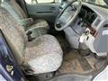 1998 Toyota Toyota Others