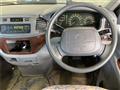 1998 Toyota Toyota Others