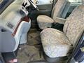 1998 Toyota Toyota Others