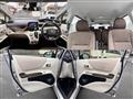2015 Toyota Sienta