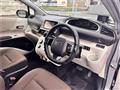 2015 Toyota Sienta