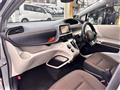 2015 Toyota Sienta