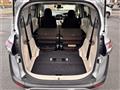 2015 Toyota Sienta