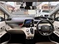 2015 Toyota Sienta
