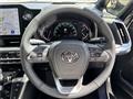 2024 Toyota Voxy