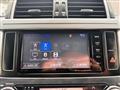 2016 Toyota Land Cruiser Prado