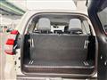2016 Toyota Land Cruiser Prado
