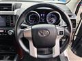 2016 Toyota Land Cruiser Prado