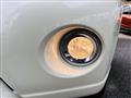 2016 Toyota Land Cruiser Prado