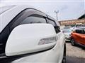 2016 Toyota Land Cruiser Prado