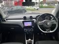 2019 Suzuki Swift