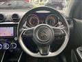 2019 Suzuki Swift