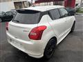 2019 Suzuki Swift