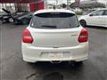 2019 Suzuki Swift