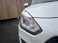 2019 Suzuki Swift