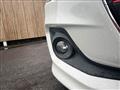 2019 Suzuki Swift
