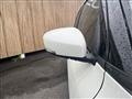 2019 Suzuki Swift