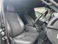 2022 Toyota Hiace Van