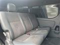2022 Toyota Hiace Van