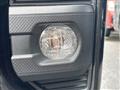 2022 Toyota Hiace Van