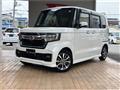 2022 Honda N BOX