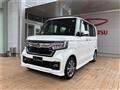 2022 Honda N BOX