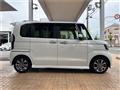 2022 Honda N BOX