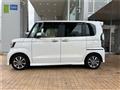 2022 Honda N BOX